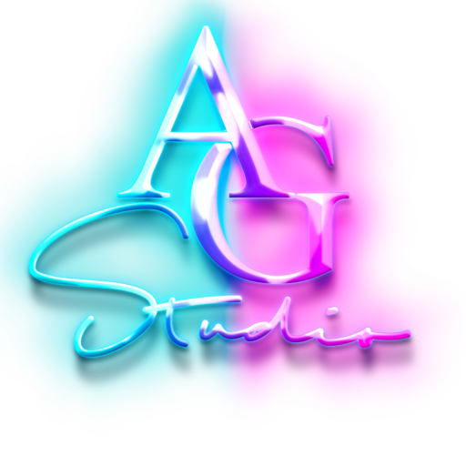 agstudiofotos.com